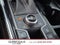 2022 Kia Sorento X-Line SX Prestige