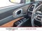 2022 Kia Sorento X-Line SX Prestige