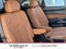 2022 Kia Sorento X-Line SX Prestige