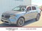 2022 Kia Sorento X-Line SX Prestige