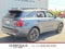 2022 Kia Sorento X-Line SX Prestige