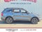 2022 Kia Sorento X-Line SX Prestige