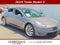 2019 Tesla Model 3 Mid Range
