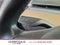 2019 Tesla Model 3 Mid Range