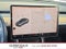 2019 Tesla Model 3 Mid Range