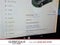 2019 Tesla Model 3 Mid Range