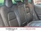 2019 Tesla Model 3 Mid Range