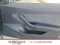 2019 Tesla Model 3 Mid Range