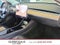 2019 Tesla Model 3 Mid Range