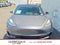 2019 Tesla Model 3 Mid Range