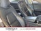 2019 Tesla Model 3 Mid Range