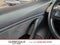 2019 Tesla Model 3 Mid Range