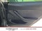 2019 Tesla Model 3 Mid Range