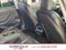 2019 Tesla Model 3 Mid Range