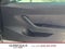 2019 Tesla Model 3 Mid Range