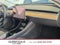 2019 Tesla Model 3 Mid Range
