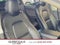 2019 Tesla Model 3 Mid Range