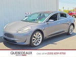 2019 Tesla Model 3 Mid Range