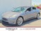 2019 Tesla Model 3 Mid Range