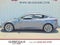 2019 Tesla Model 3 Mid Range