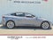 2019 Tesla Model 3 Mid Range