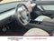 2019 Tesla Model 3 Mid Range