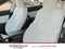 2019 Tesla Model 3 Mid Range