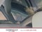 2019 Tesla Model 3 Mid Range