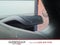 2019 Tesla Model 3 Mid Range