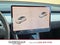 2019 Tesla Model 3 Mid Range