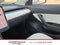 2019 Tesla Model 3 Mid Range