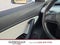 2019 Tesla Model 3 Mid Range