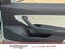 2019 Tesla Model 3 Mid Range