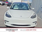 2019 Tesla Model 3 Mid Range