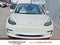 2019 Tesla Model 3 Mid Range