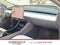 2019 Tesla Model 3 Mid Range