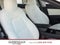 2019 Tesla Model 3 Mid Range