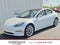 2019 Tesla Model 3 Mid Range
