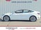 2019 Tesla Model 3 Mid Range