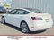 2019 Tesla Model 3 Mid Range
