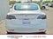 2019 Tesla Model 3 Mid Range