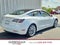 2019 Tesla Model 3 Mid Range