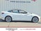 2019 Tesla Model 3 Mid Range
