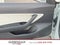 2019 Tesla Model 3 Mid Range