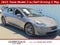 2023 Tesla Model 3 4DR RWD