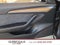 2023 Tesla Model 3 4DR RWD