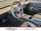 2023 Tesla Model 3 4DR RWD