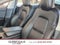 2023 Tesla Model 3 4DR RWD