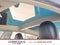 2023 Tesla Model 3 4DR RWD