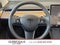 2023 Tesla Model 3 4DR RWD